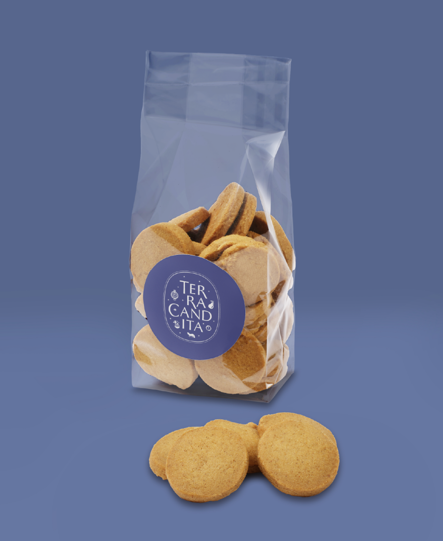 biscotti_caramello_cannello