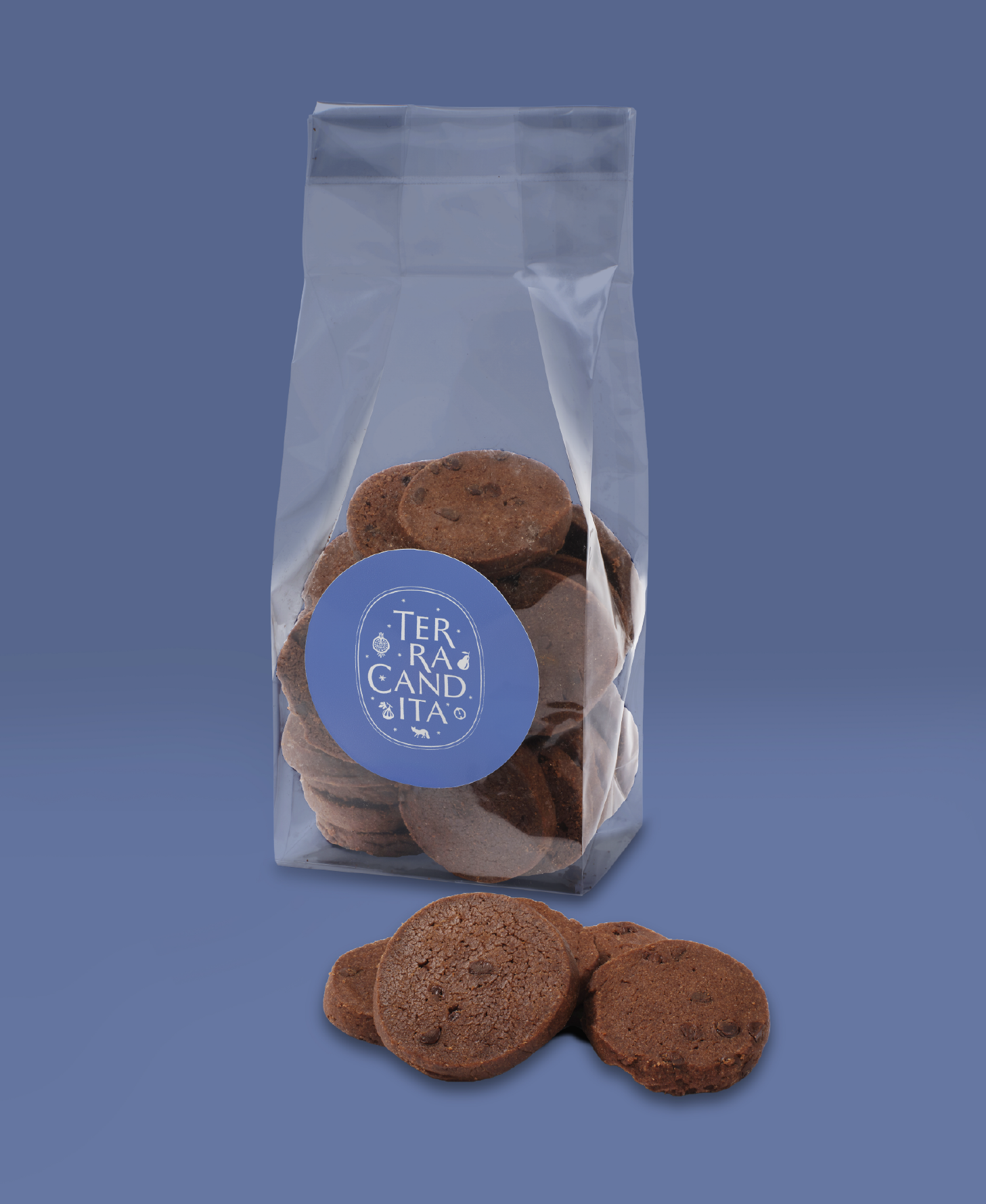 biscotti_cioccolato_fondente