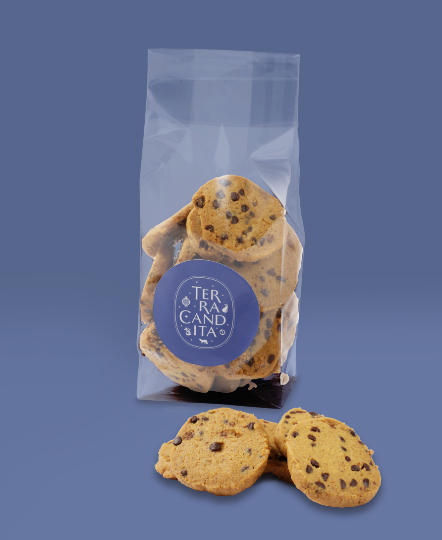 biscotti_arachidi_cioccolato