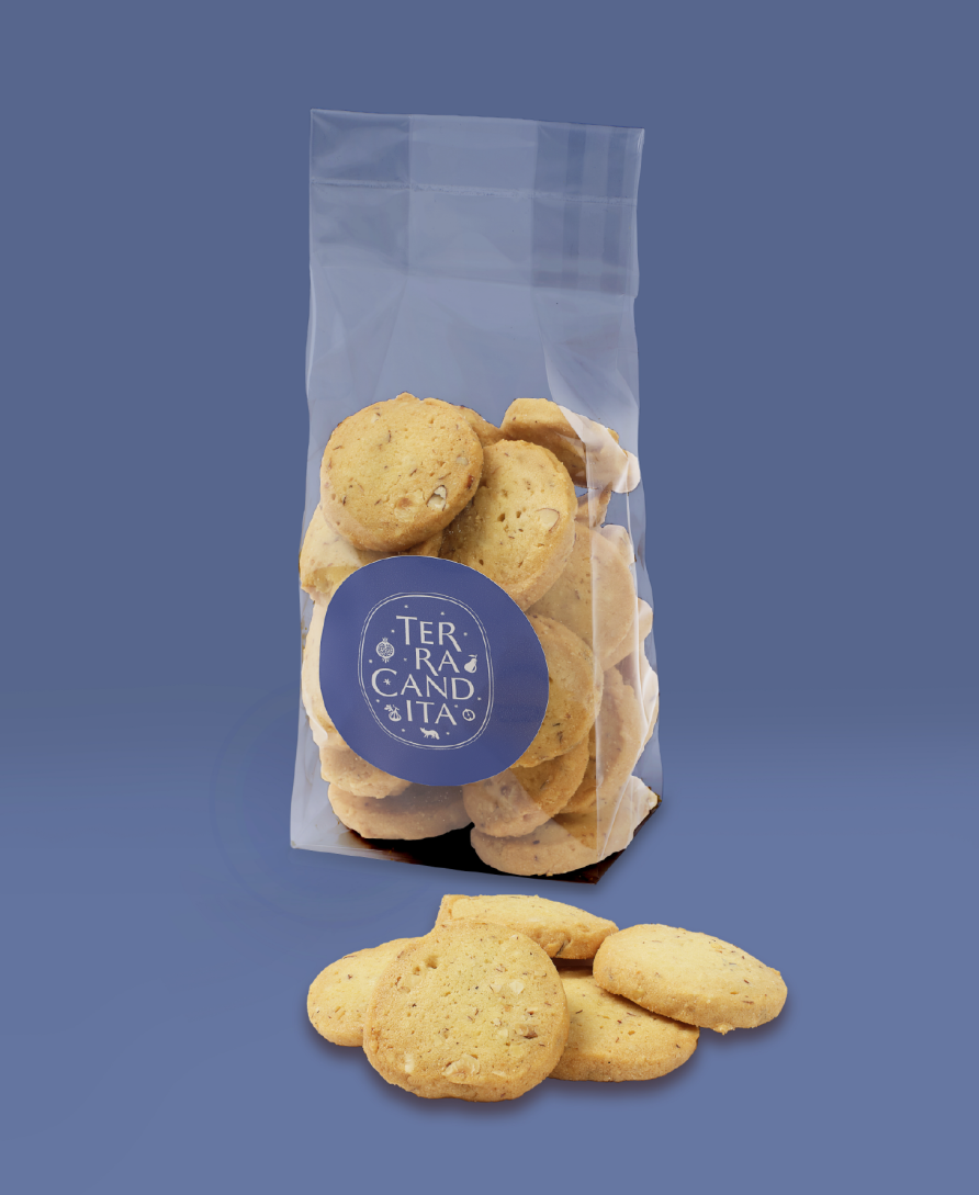 biscotti_mandorle_nocciole
