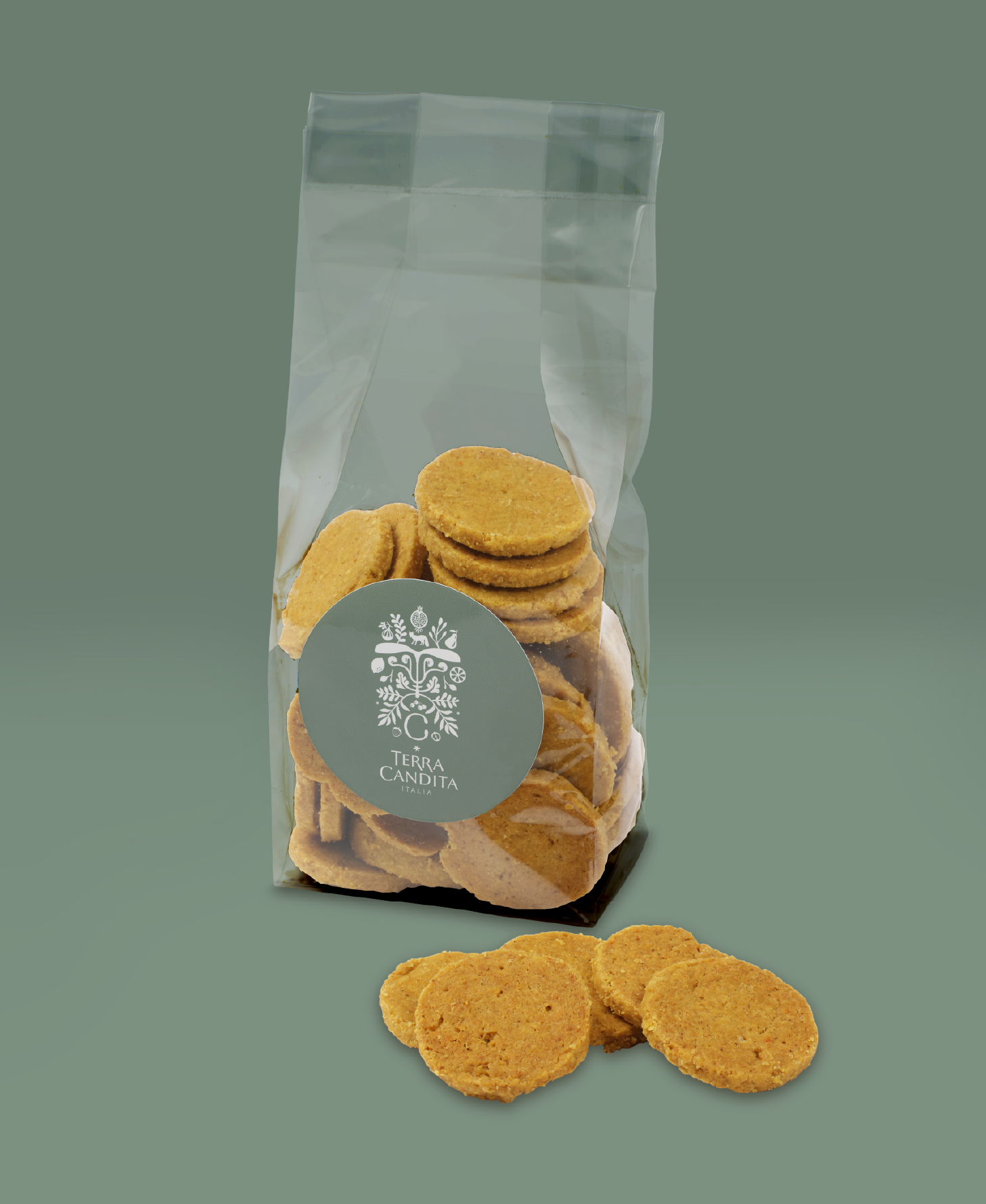 biscotti_Rosmarino_Paprika