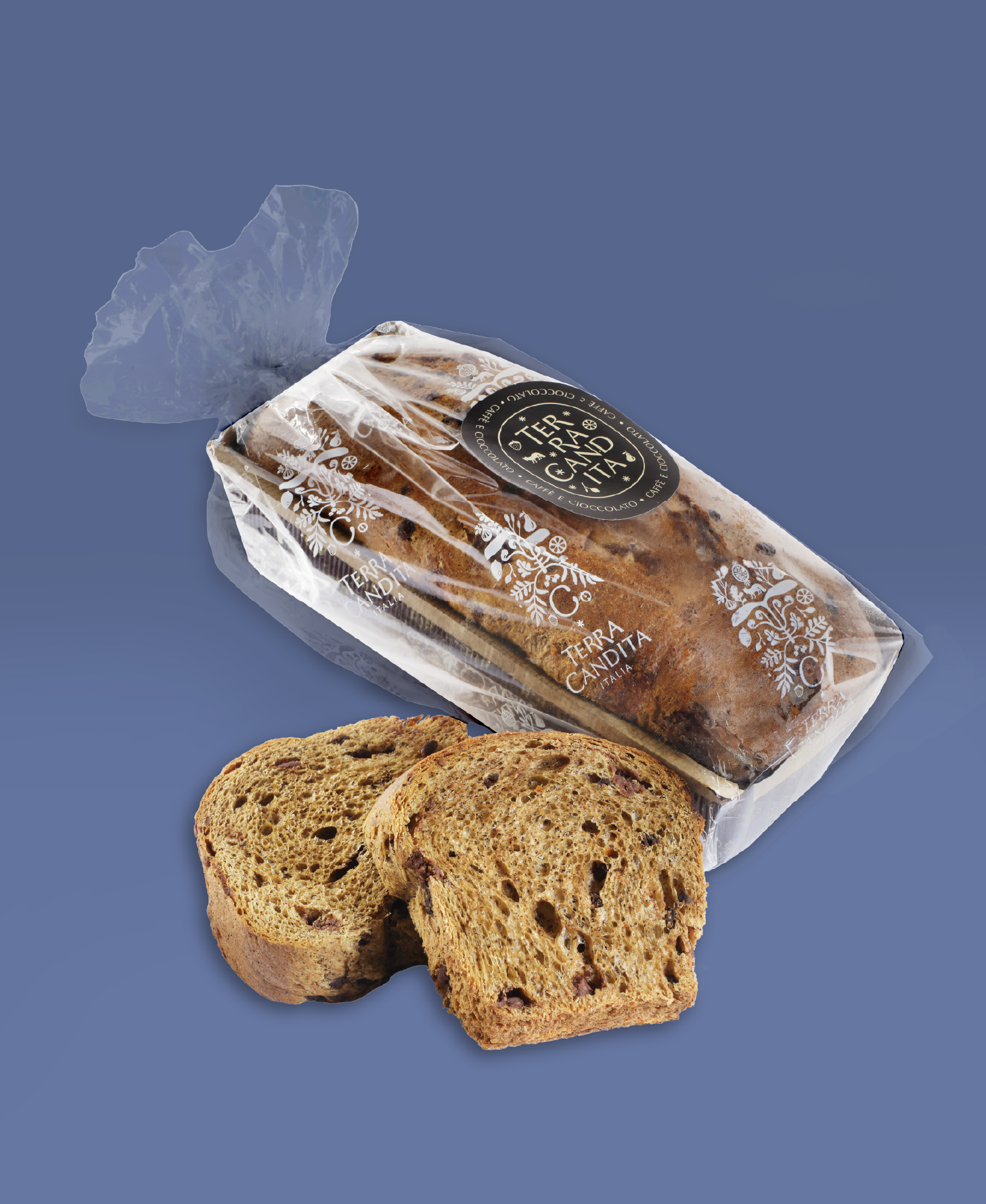 bauletto_cioccolato_caffe