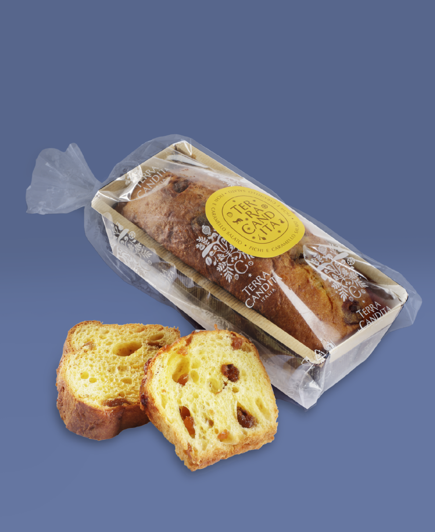 bauletto_fichi_caramello