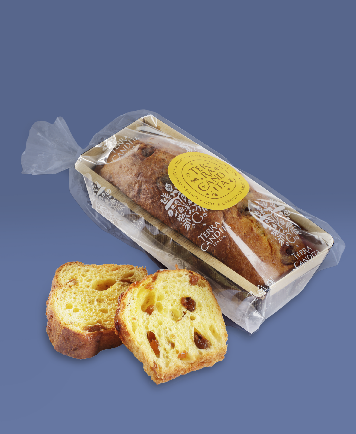 bauletto_fichi_caramello