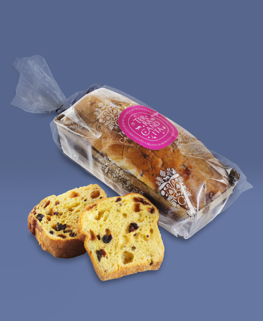 bauletto_frutti_bosco_cioccolato