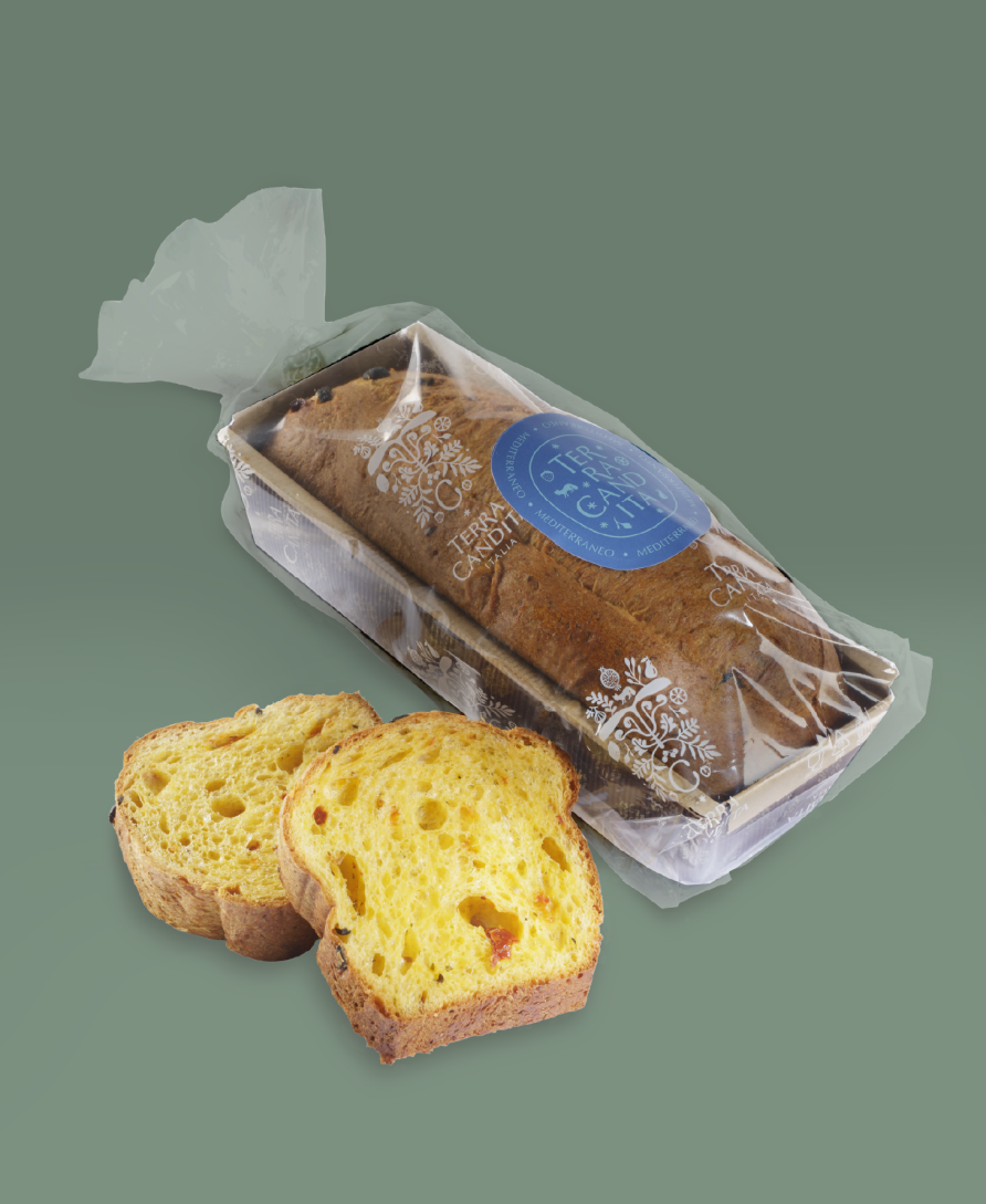 bauletto_mediterraneo