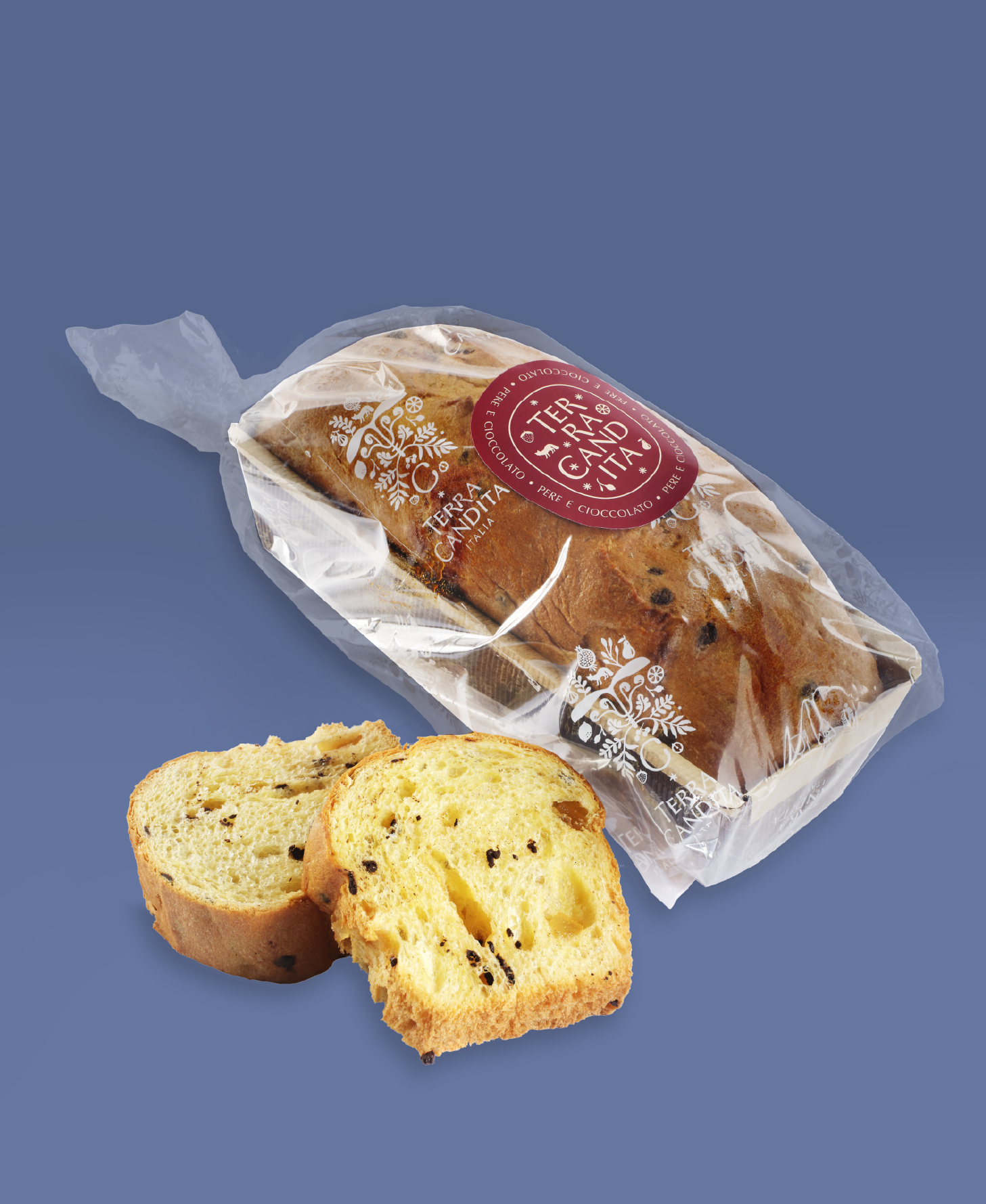 bauletto_pere_cioccolato