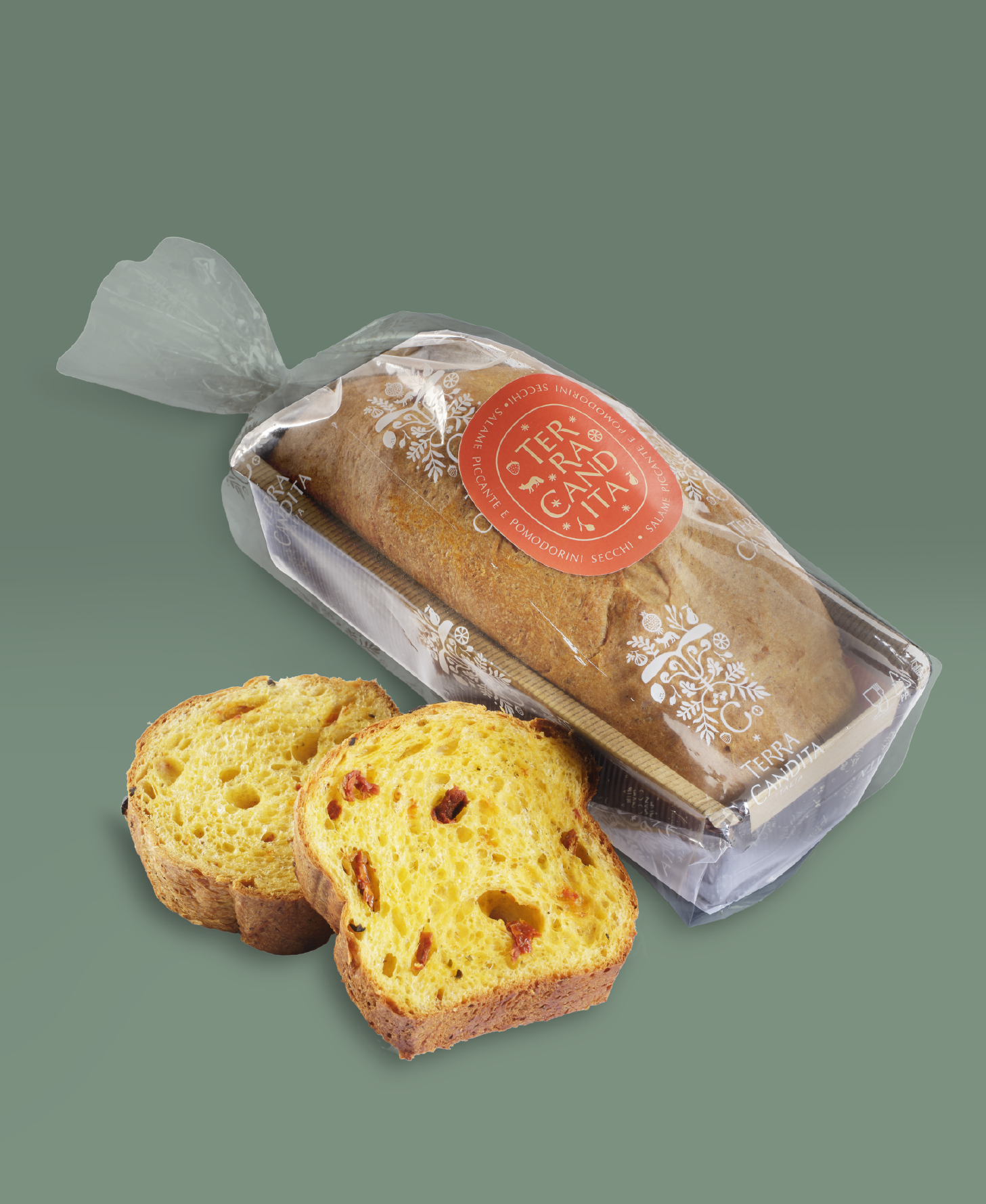 bauletto_pomodorini_salame